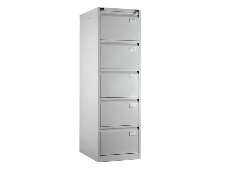 КАРТОТЕКА NOBILIS NF-05